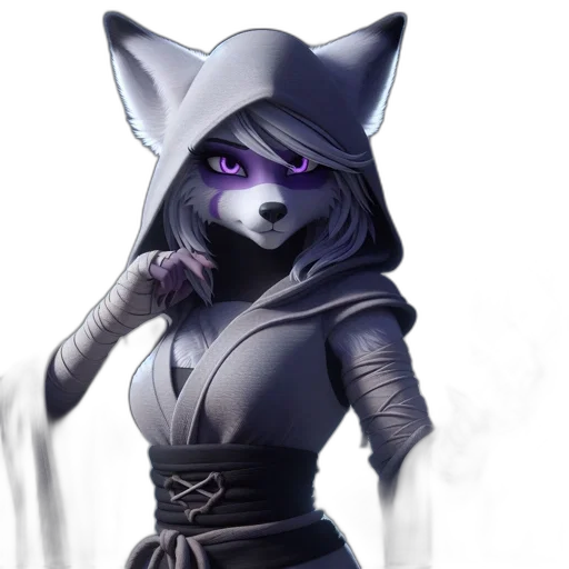 staff, mask, fantasy art, concept art transparent PNG cut-out