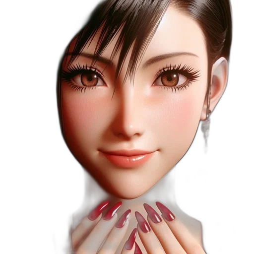 face, jewelry, robot, mask transparent PNG cut-out
