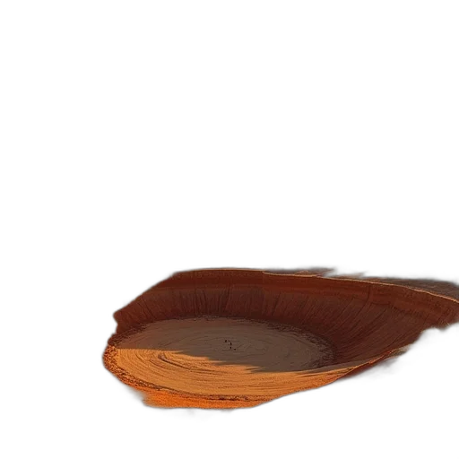 shoes, hat, food, hair transparent PNG cut-out