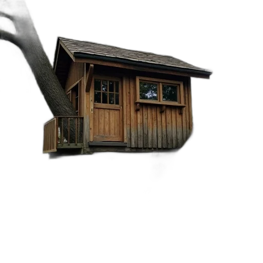 building, furniture, weapon, staff transparent PNG cut-out