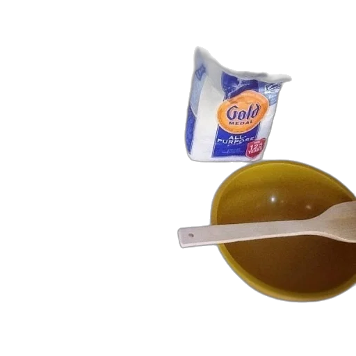 food, weapon, mask, bottle transparent PNG cut-out