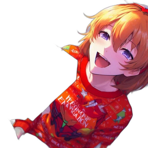 jacket, dress, creature, robot transparent PNG cut-out
