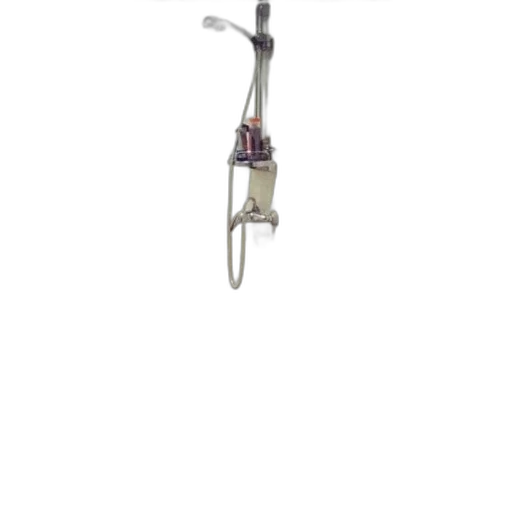 staff, jewelry, weapon, sword transparent PNG cut-out