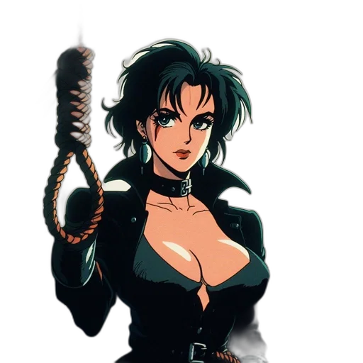 staff, weapon, sword, jewelry transparent PNG cut-out