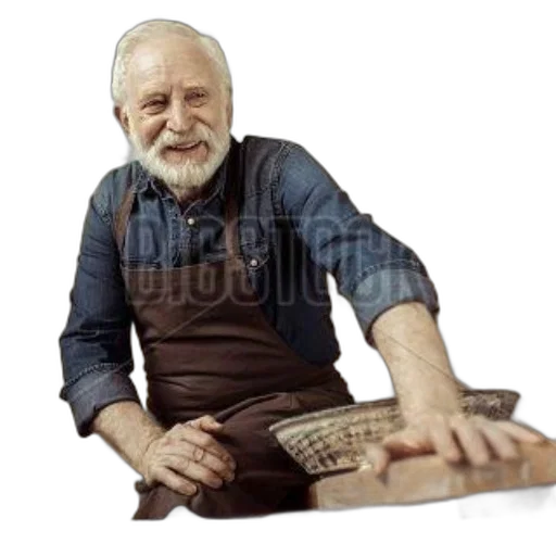 furniture, shoes, food, weapon transparent PNG cut-out
