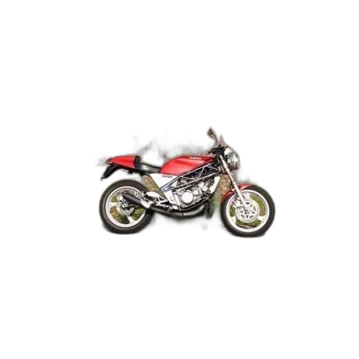 3d render, photorealistic, pixel art, concept art transparent PNG cut-out