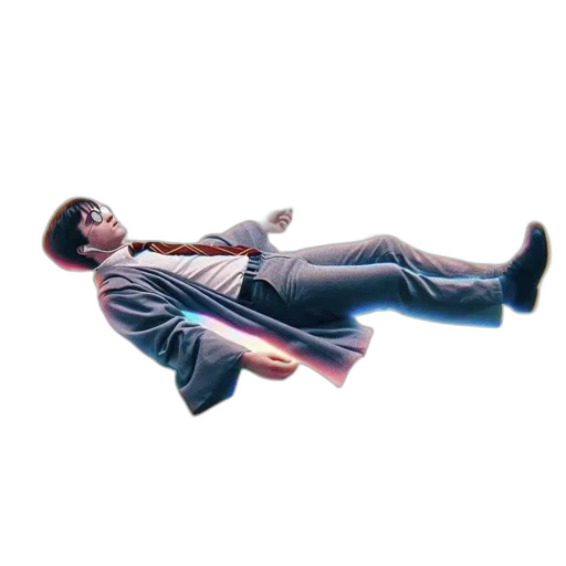 jacket, staff, robot, furniture transparent PNG cut-out