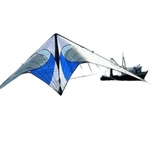 umbrella, dragon, staff, weapon transparent PNG cut-out