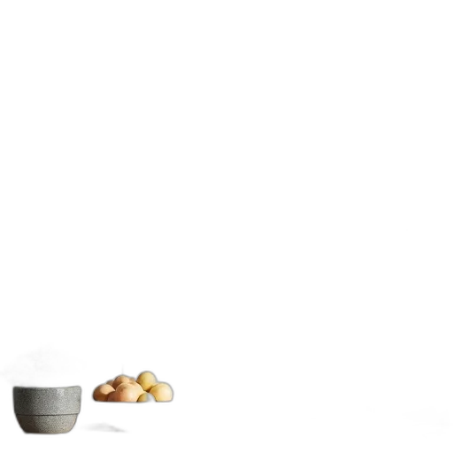 food, furniture, robot, animal transparent PNG cut-out