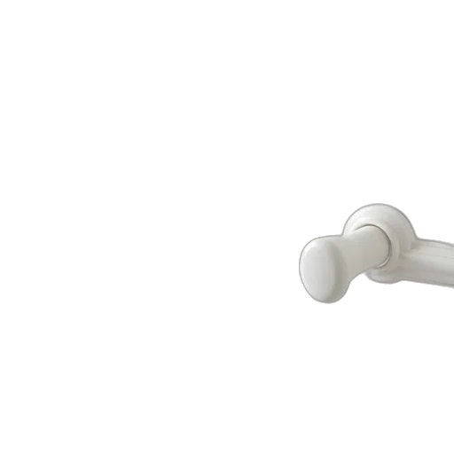 jewelry, staff, weapon, furniture transparent PNG cut-out