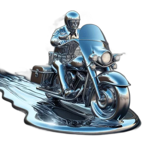 concept art, 3d render, comic book art, cartoon transparent PNG cut-out