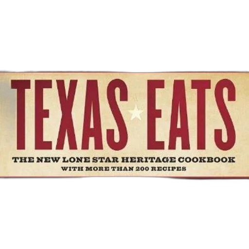 texas, eats, new, lone transparent PNG cut-out
