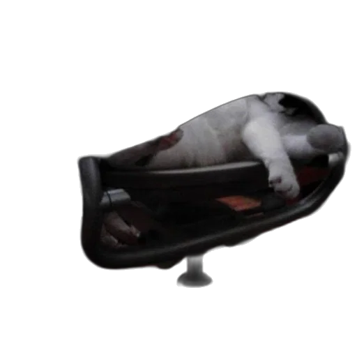 furniture, shoes, hat, car transparent PNG cut-out