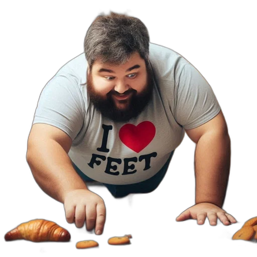 food, shoes, animal, creature transparent PNG cut-out