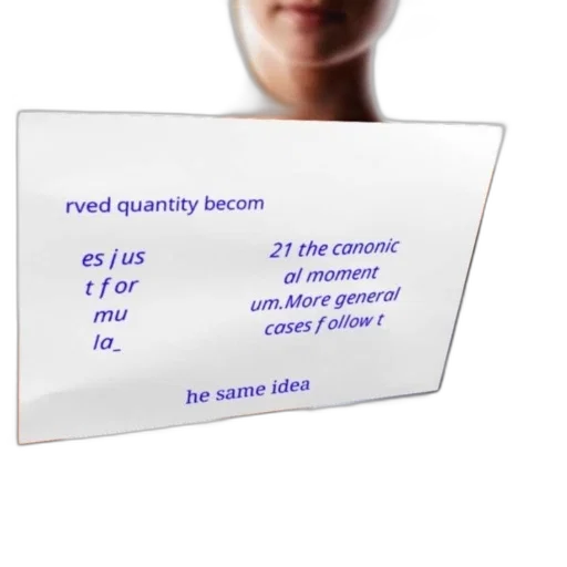 face, robot, staff, mask transparent PNG cut-out