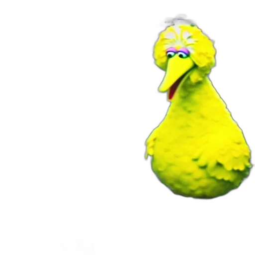 animal, creature, hat, mask transparent PNG cut-out