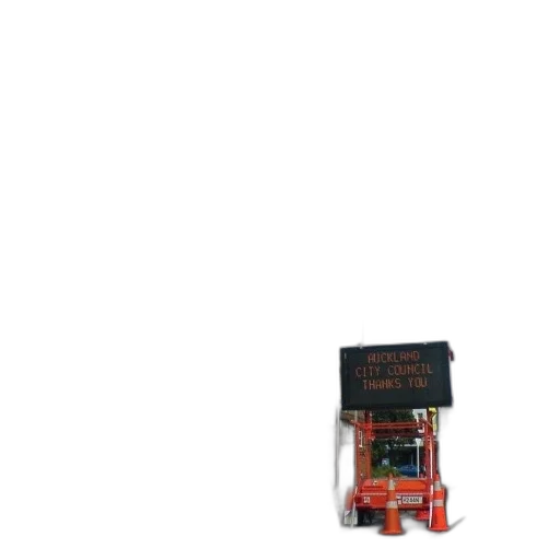robot, furniture, staff, food transparent PNG cut-out