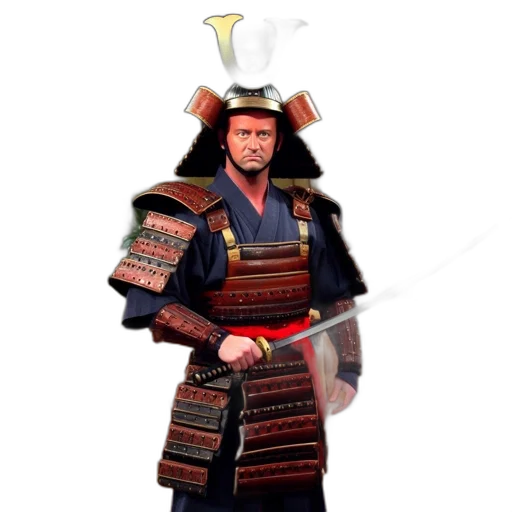 staff, hat, sword, weapon transparent PNG cut-out