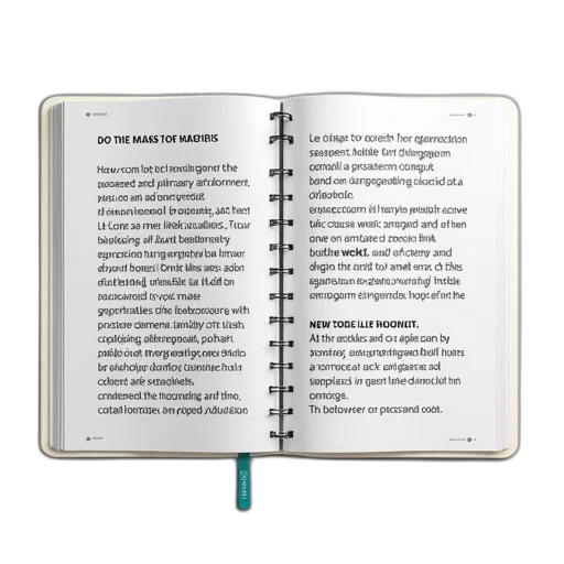 text, link, page, identify transparent PNG cut-out