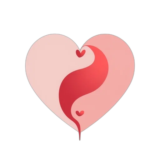red, logo, sangoline, blood transparent PNG cut-out