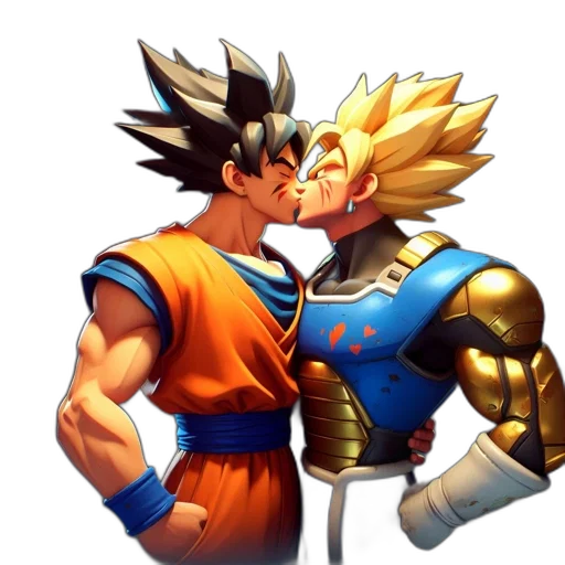 concept art, pixel art, 3d render, fantasy art transparent PNG cut-out