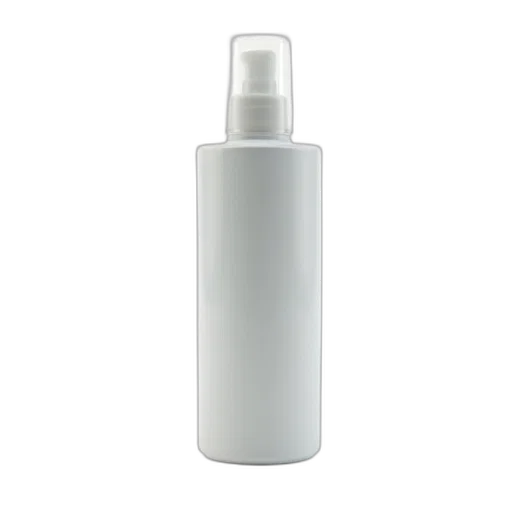 bottle, photorealistic, can, contact transparent PNG cut-out