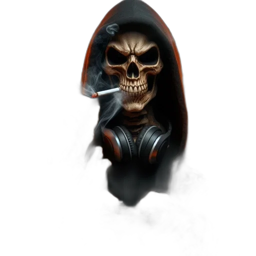 mask, staff, face, jewelry transparent PNG cut-out