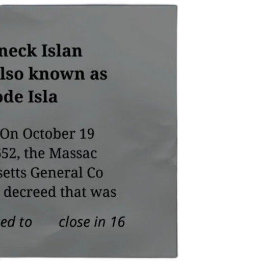 text, overlay, blurred, background transparent PNG cut-out