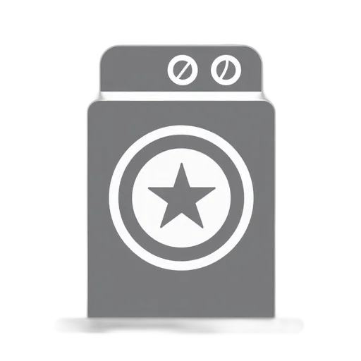 staff, weapon, robot, jewelry transparent PNG cut-out