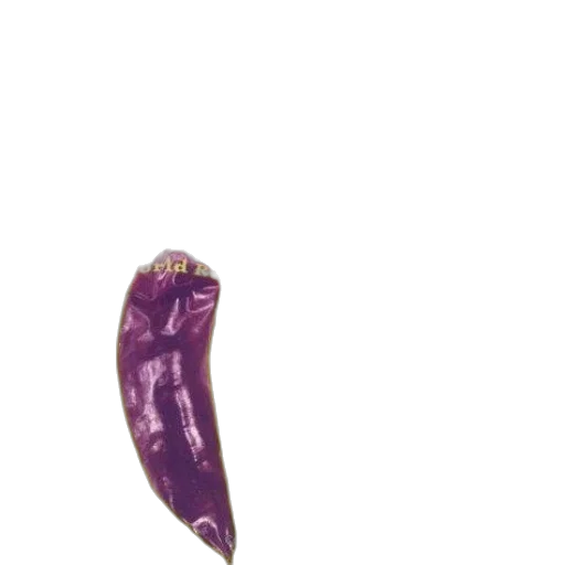 food, staff, weapon, jewelry transparent PNG cut-out