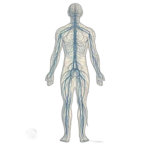 creature, staff, robot, concept art transparent PNG cut-out