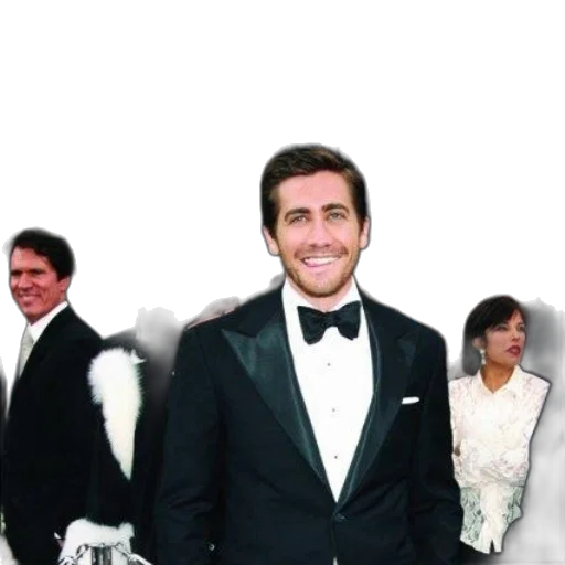 promotional, poster, stars, spotlight transparent PNG cut-out