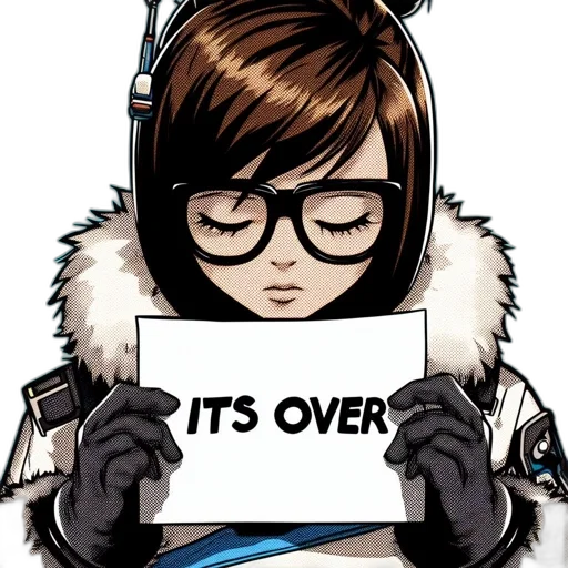jacket, comic book art, cyberpunk, concept art transparent PNG cut-out