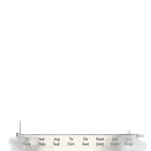 sword, hat, crown, hair transparent PNG cut-out