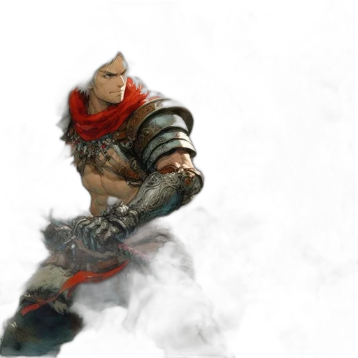 sword, weapon, dragon, mask transparent PNG cut-out