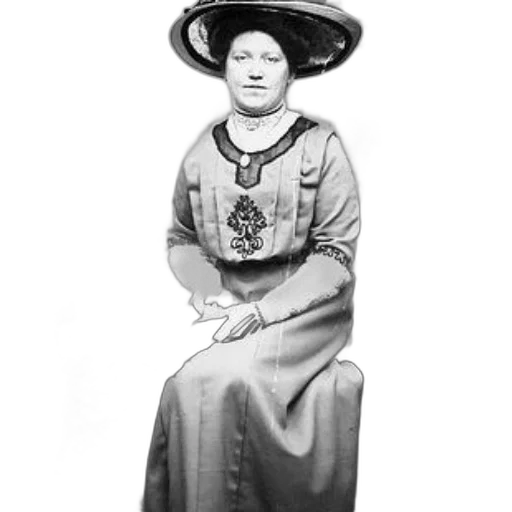 staff, dress, hat, crown transparent PNG cut-out