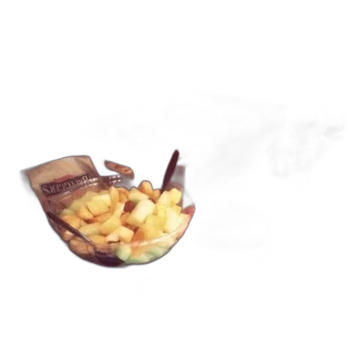 food, crown, jewelry, staff transparent PNG cut-out