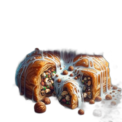 food, robot, animal, creature transparent PNG cut-out