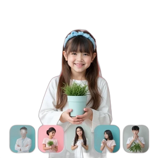 crown, hat, staff, jewelry transparent PNG cut-out