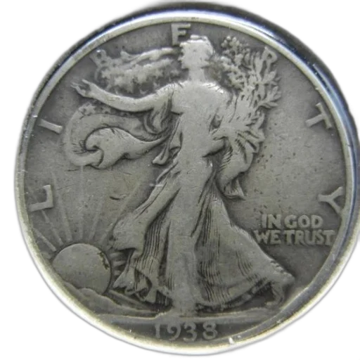 jewelry, 1938, walking, liberty transparent PNG cut-out