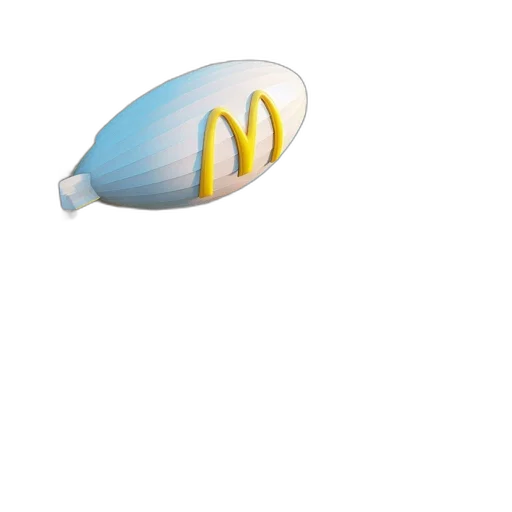 hat, food, shoes, umbrella transparent PNG cut-out