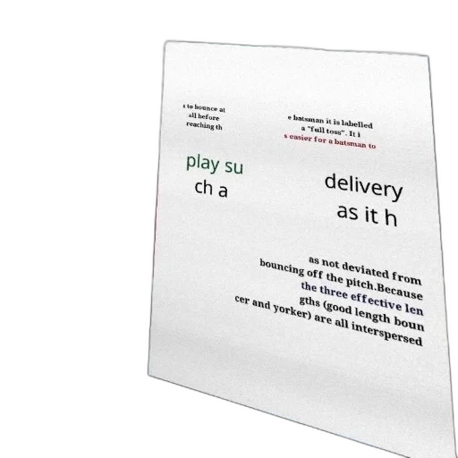text-based, image, discussing, cricket transparent PNG cut-out