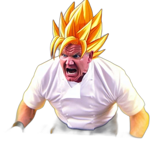 staff, mask, face, creature transparent PNG cut-out
