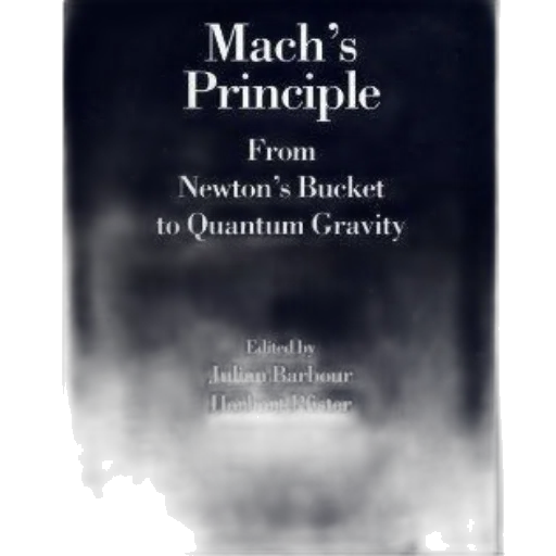 jacket, cover, mach, principle transparent PNG cut-out