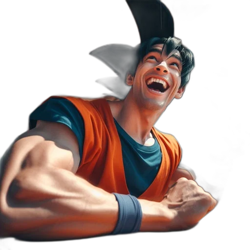 sword, weapon, face, staff transparent PNG cut-out