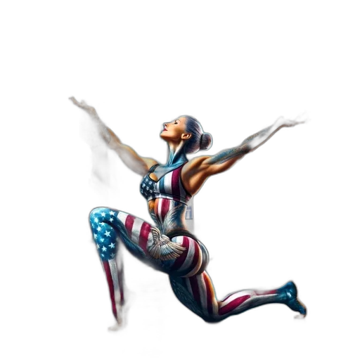 concept art, pixel art, comic book art, 3d render transparent PNG cut-out
