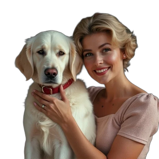staff, animal, jewelry, face transparent PNG cut-out