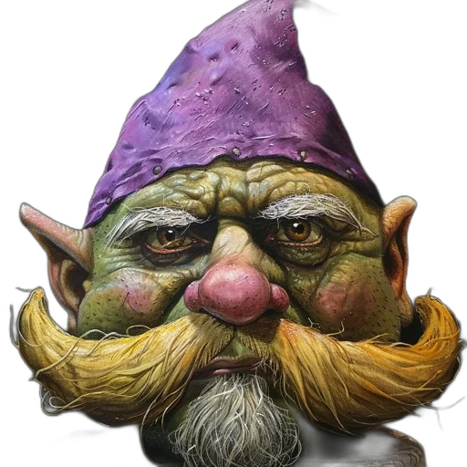 mask, face, staff, hat transparent PNG cut-out