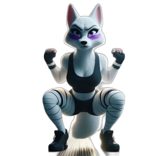 animal, robot, mask, creature transparent PNG cut-out