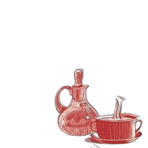 food, crown, bottle, furniture transparent PNG cut-out
